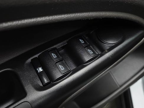 Used 2019 Ford Transit Connect XL FWD image 32