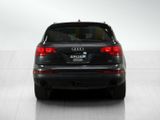 Used 2009 Audi Q7 3.6 Premium Plus image 4