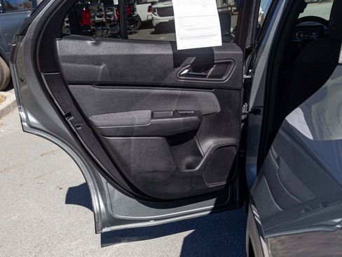 Used 2024 Honda Prologue EX image 13