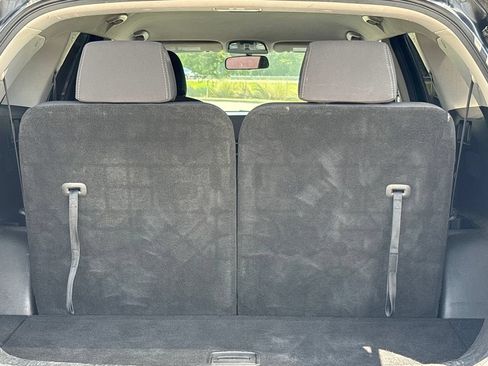 Used 2019 Kia Sorento FWD image 22