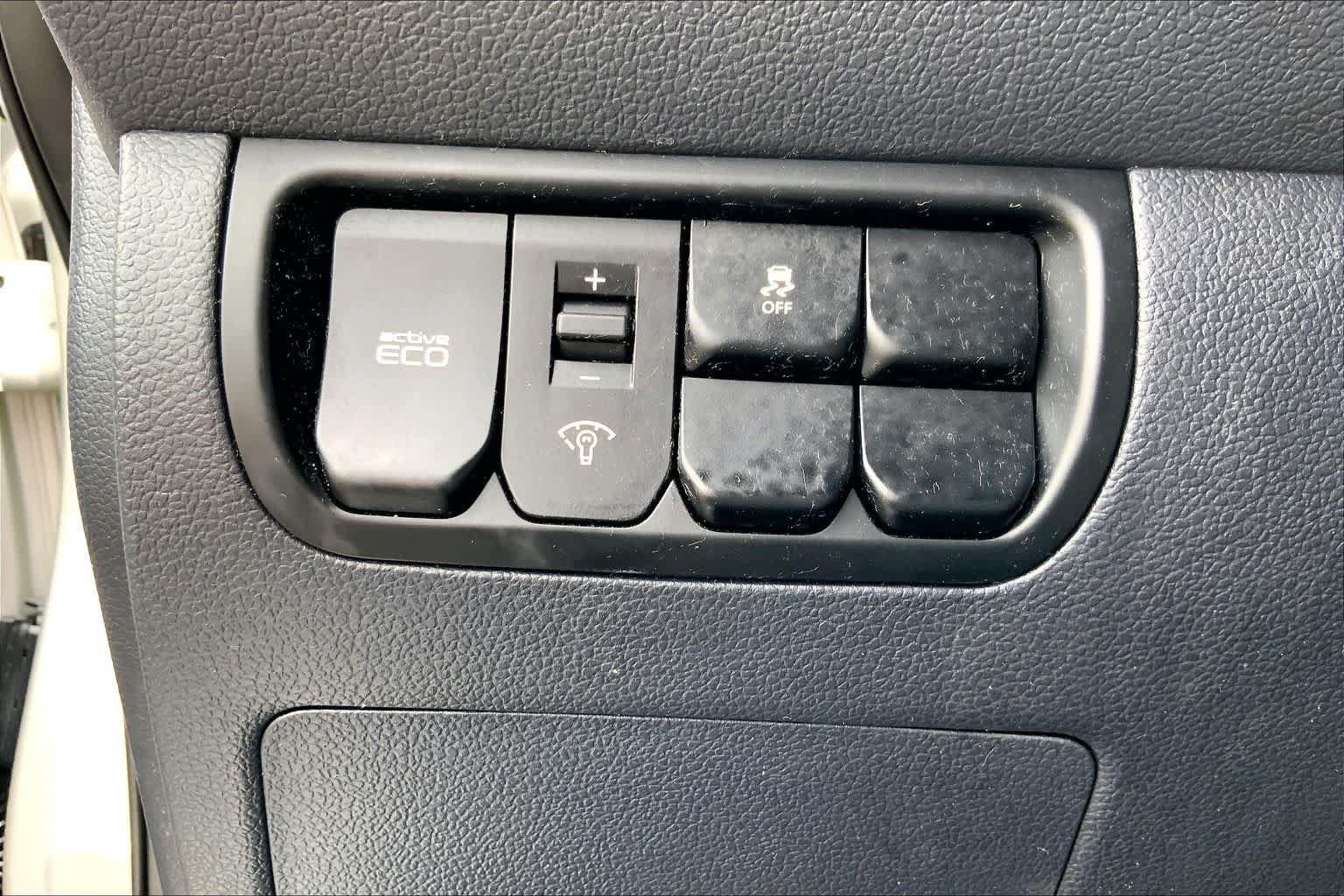 Used 2012 Kia Rio LX w/ PWR Pkg FWD image 31