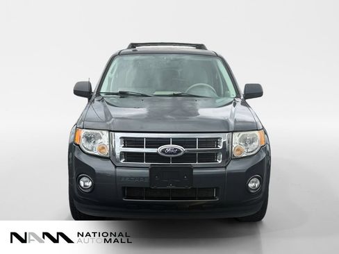 Used 2009 Ford Escape XLT FWD image 5