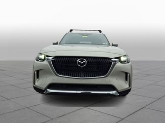 Certified 2024 MAZDA CX-90 Plug-In Hybrid w/ Premium Plus video 2