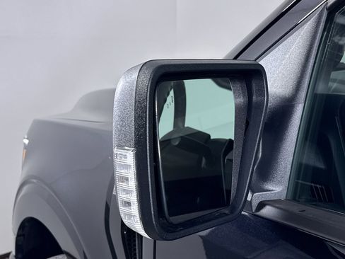 Used 2023 Ford F150 XLT w/ Equipment Group 302A High AWD/4WD image 27