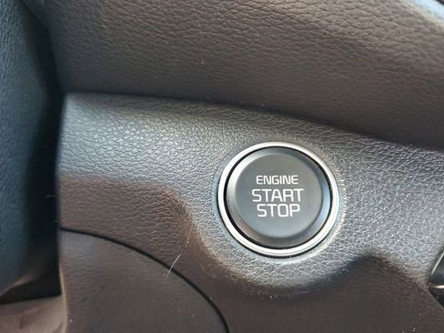 Certified 2023 Kia Forte GT-Line w/ GT-Line Premium Package image 30