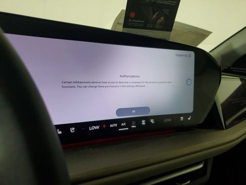 New 2026 Audi Q5 Premium Plus AWD/4WD image 28