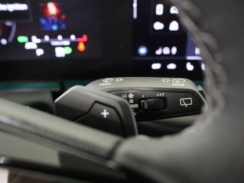 New 2025 Audi Q5 Premium Plus image 27