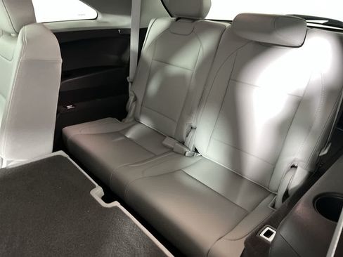 Used 2020 Acura MDX SH-AWD image 26