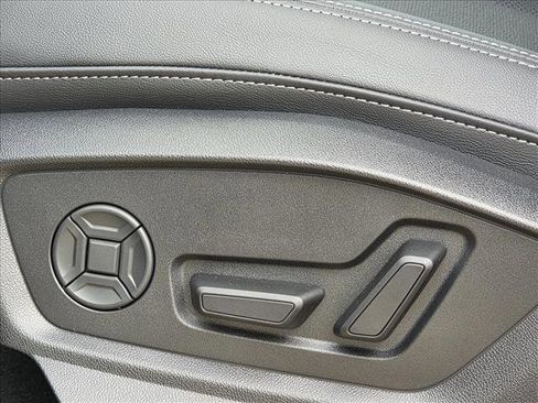 New 2026 Audi Q7 Premium Plus image 14