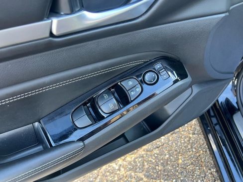 Used 2021 Nissan Altima 2.5 SL image 26