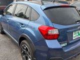 Used 2014 Subaru Crosstrek 2.0i Premium w/ Moonroof Package image 4