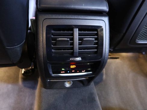 Used 2019 BMW X3 sDrive30i RWD image 37