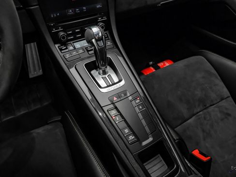 Used 2019 Porsche 911 GT2 RS w/ Weissach Package image 71