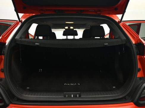Used 2020 Hyundai Kona SEL Plus FWD image 65