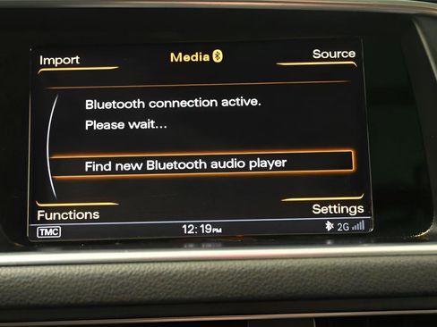 Used 2017 Audi Q5 2.0T Premium Plus w/ Technology Package AWD/4WD image 27