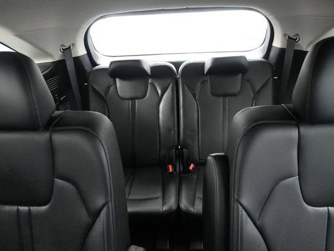 Used 2021 Kia Sorento SX FWD image 20