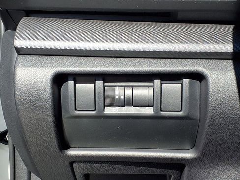 New 2026 Subaru Crosstrek 2.0i Premium image 10