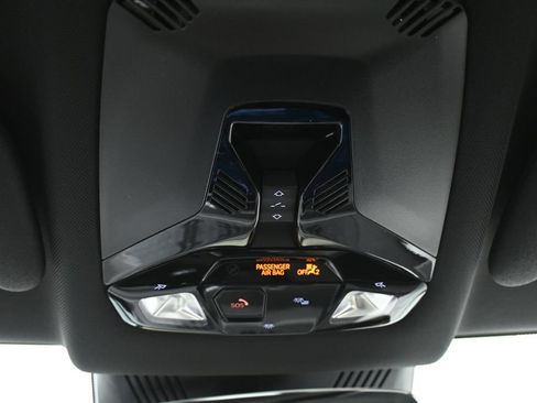 New 2026 MINI Cooper S FWD image 20