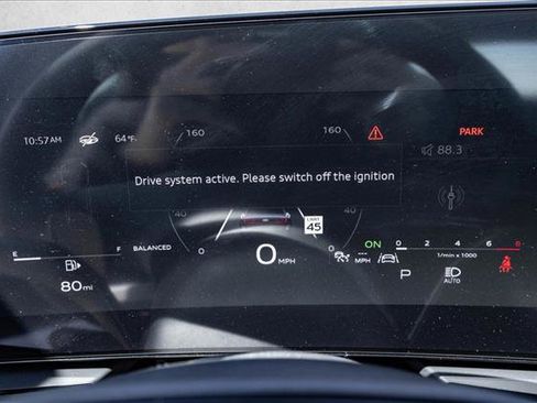 New 2026 Audi A6 Premium Plus AWD/4WD image 14