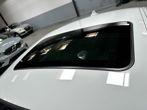 Used 2013 BMW 128i Coupe image 17