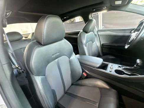 Used 2024 Kia K5 GT-Line FWD image 27