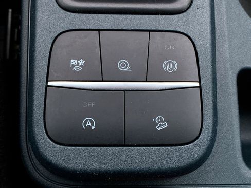 Used 2024 Ford Maverick XLT w/ XLT Luxury Package image 32