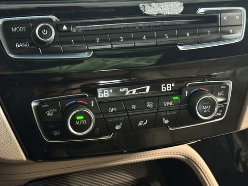 Used 2018 BMW X2 sDrive28i w/ M SportX Package FWD image 21