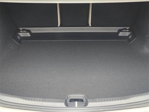 Certified 2025 Mercedes-Benz C 300 4MATIC Sedan image 15