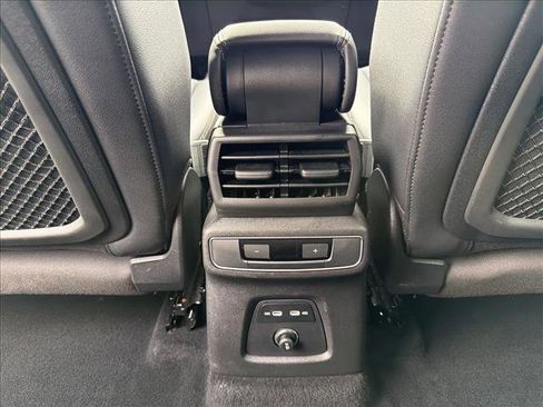 Used 2022 Audi Q4 e-tron Premium Plus image 24