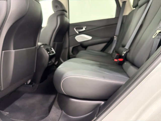 Certified 2025 Acura RDX w/ Technology Package AWD/4WD image 33