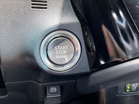 Used 2023 Lexus ES 350 w/ Premium Package FWD image 33
