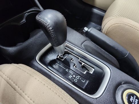 Used 2016 Mitsubishi Outlander SE AWD/4WD image 20