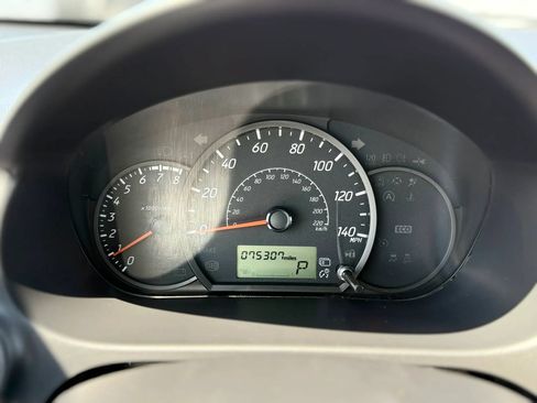 Used 2020 Mitsubishi Mirage ES FWD image 25