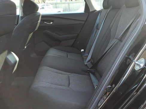 Used 2023 Honda Accord EX image 30