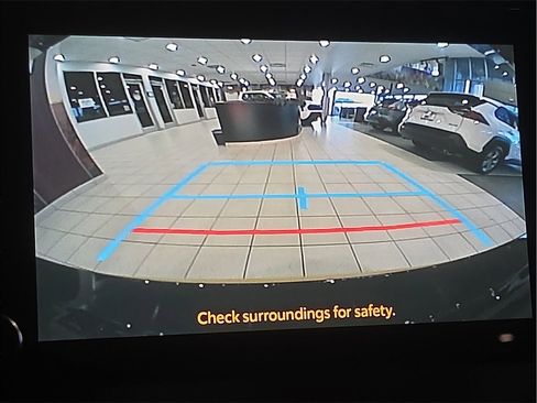 New 2026 Toyota Prius image 20