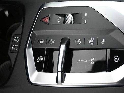 New 2026 BMW M235i xDrive w/ Technology Package image 13