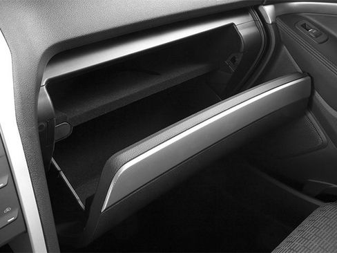 Used 2014 Ford Explorer XLT w/ Equipment Group 202A image 18