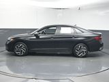 Used 2023 Volkswagen Jetta SEL image 5