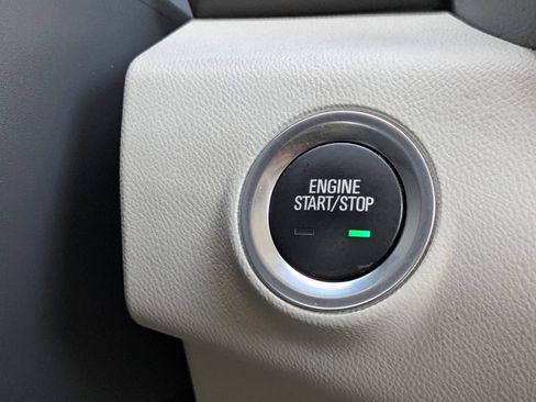 Certified 2022 GMC Terrain Denali AWD/4WD image 28