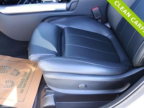 Used 2022 Mercedes-Benz GLB 250 image 13