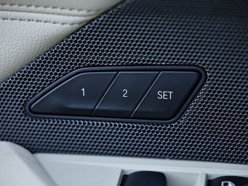 New 2026 BMW 430i 430i w/ M Sport Package image 19