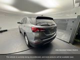 Used 2023 Chevrolet Equinox LT image 3