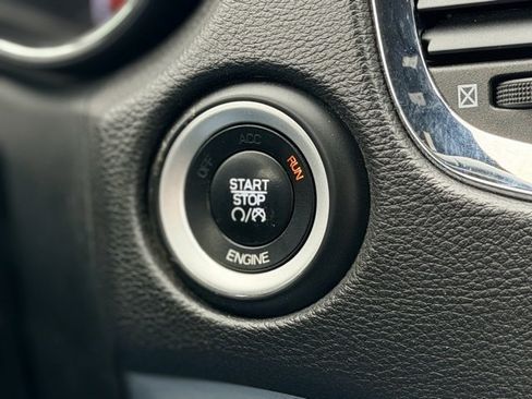 Used 2014 Dodge Durango SXT w/ Quick Order Package 23B image 12