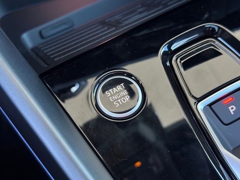 New 2026 Audi A3 2.0T Premium image 29