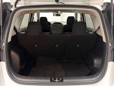 Used 2020 Kia Soul LX FWD image 9