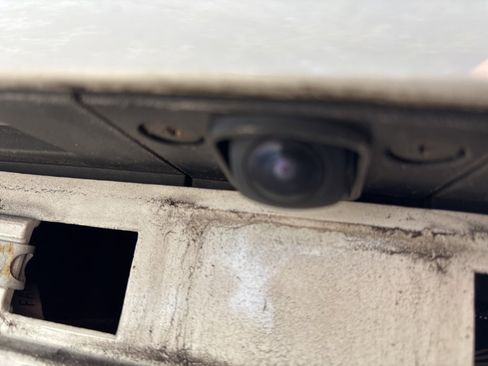 Used 2023 Acura Integra A-Spec image 26