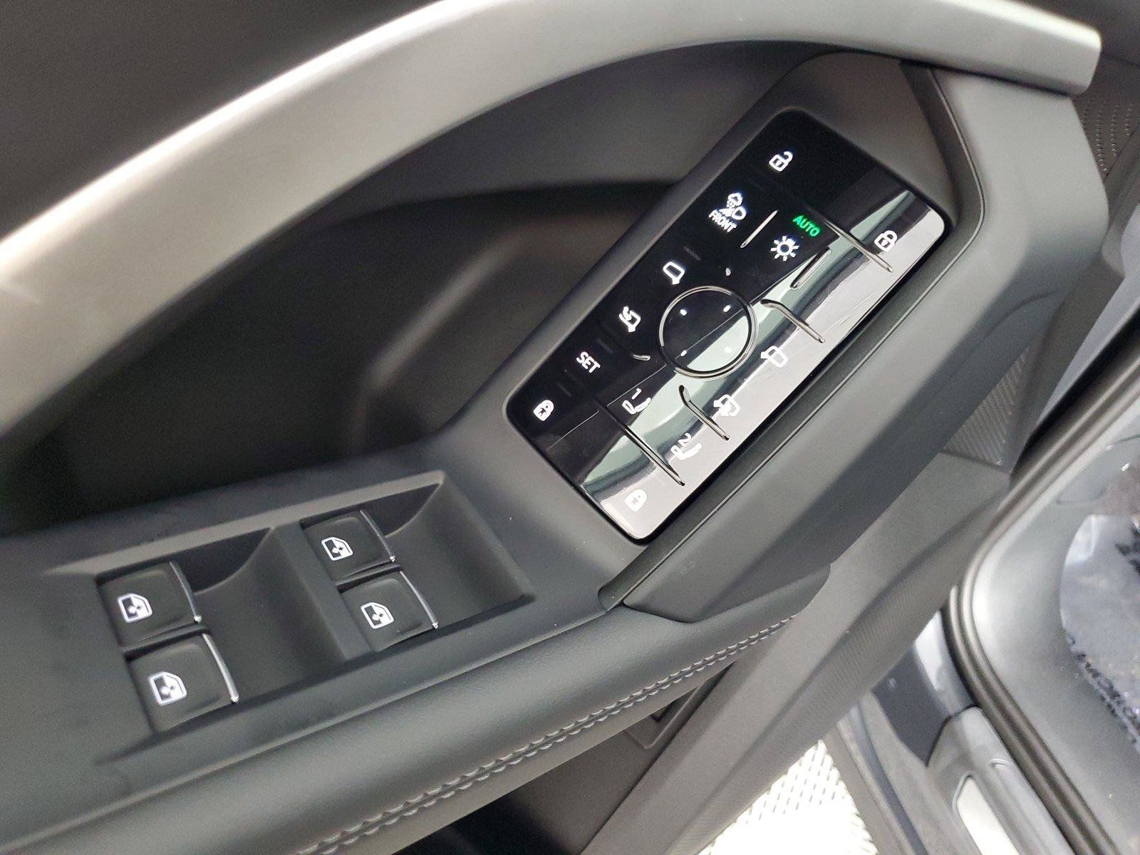 New 2026 Audi Q5 Premium Plus AWD/4WD image 20