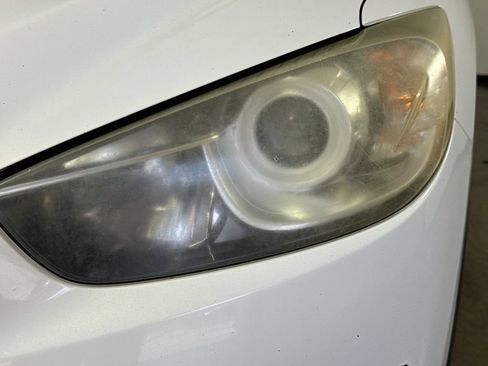 Used 2013 MAZDA CX-5 Touring w/ Bose & Moonroof Pkg FWD image 35