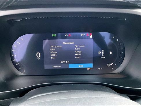 New 2026 Volvo XC40 B5 Core w/ Protection Package Premier AWD/4WD image 14
