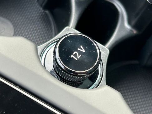 New 2026 Audi Q7 3.0T Premium Plus image 46